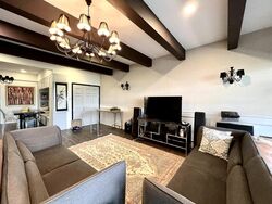 Spanish Village (D10), Condominium #531195731